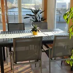 Sonnenterrasse Appartement