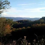 Sonnenterrasse Appartement *